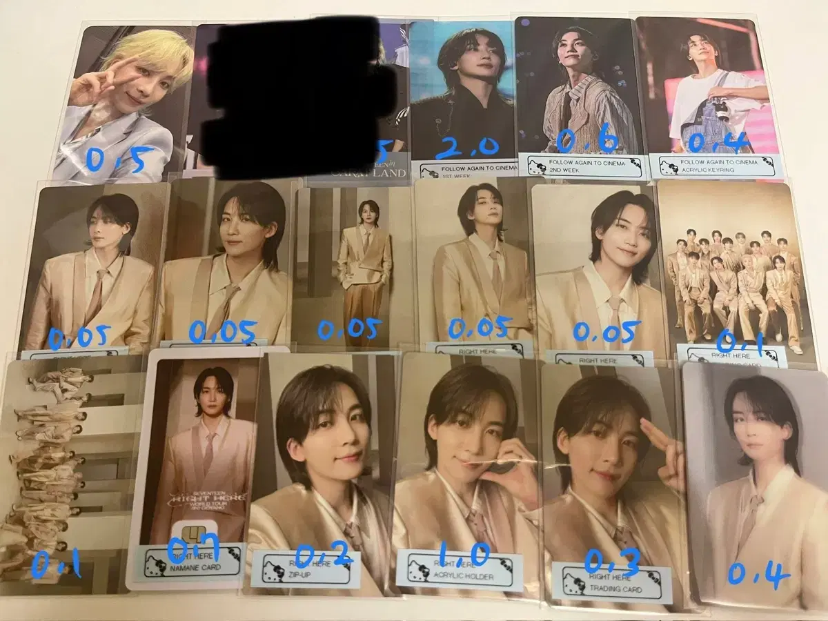 thumbnail-9